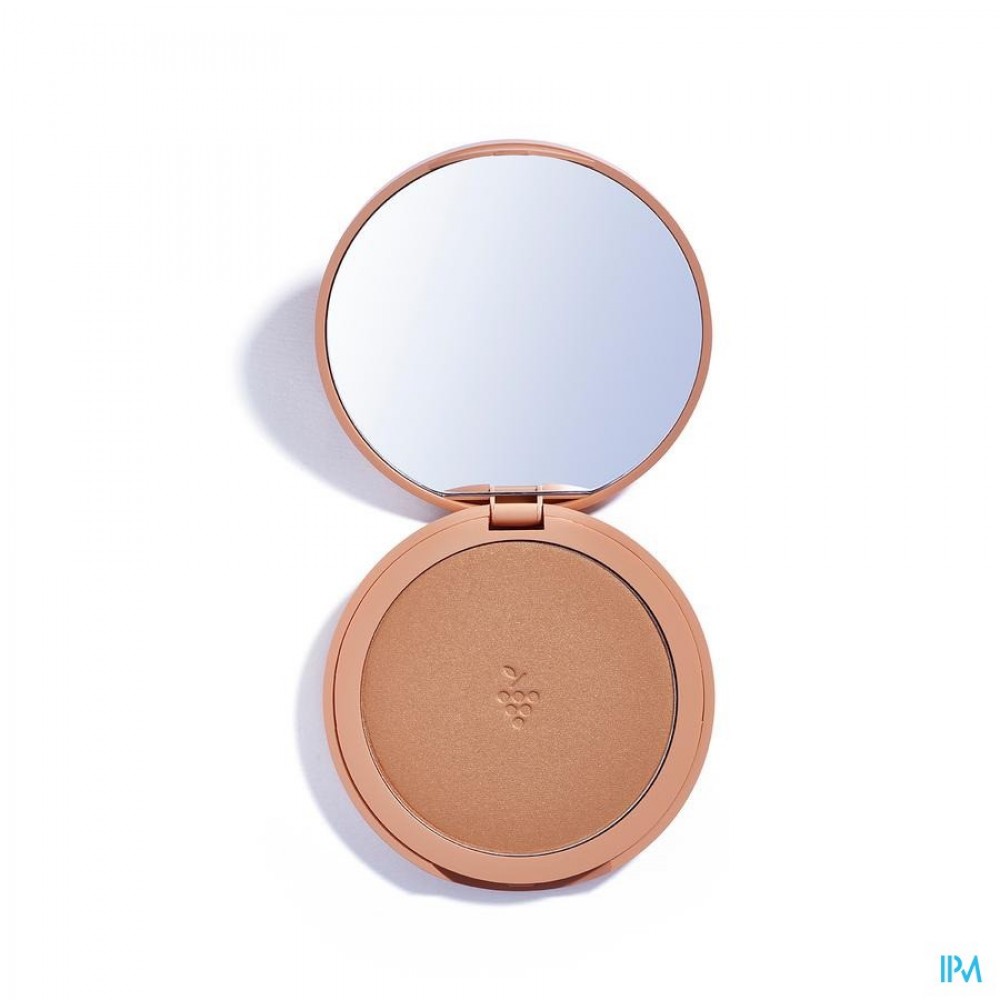 Caudalie Vinocrush Long Lasting Bronzer Pdr G Apotheek Thiels