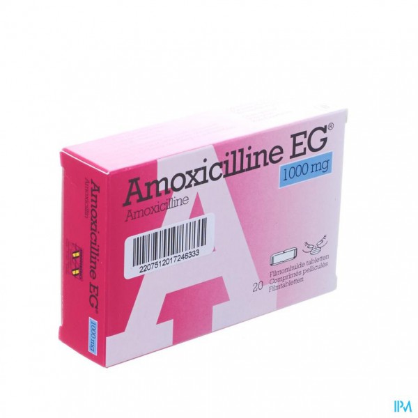 amoxicilline-eg-comp-20-x-1000-mg-apotheek-thiels