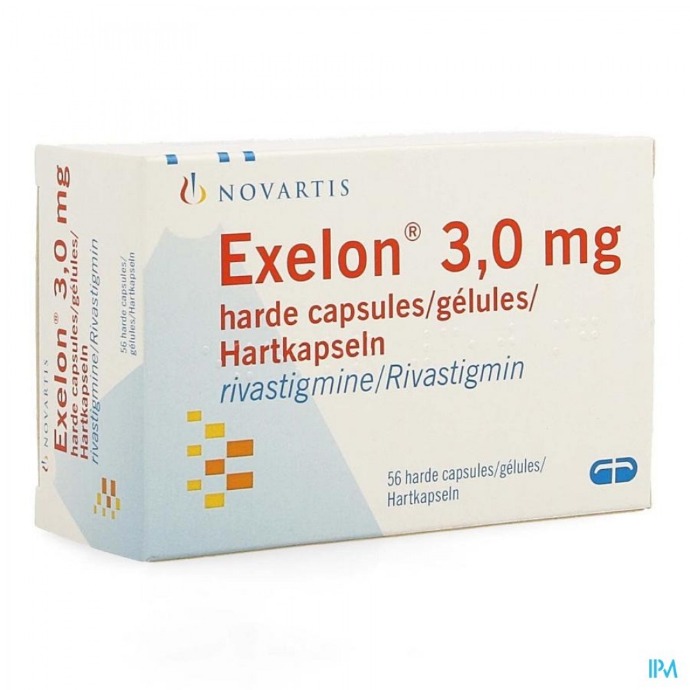 exelon-caps-56-x-3-0-mg-apotheek-thiels