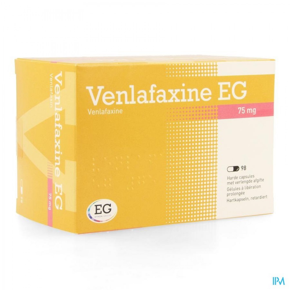 venlafaxine-eg-75-mg-caps-verlengde-afgifte-98-apotheek-thiels