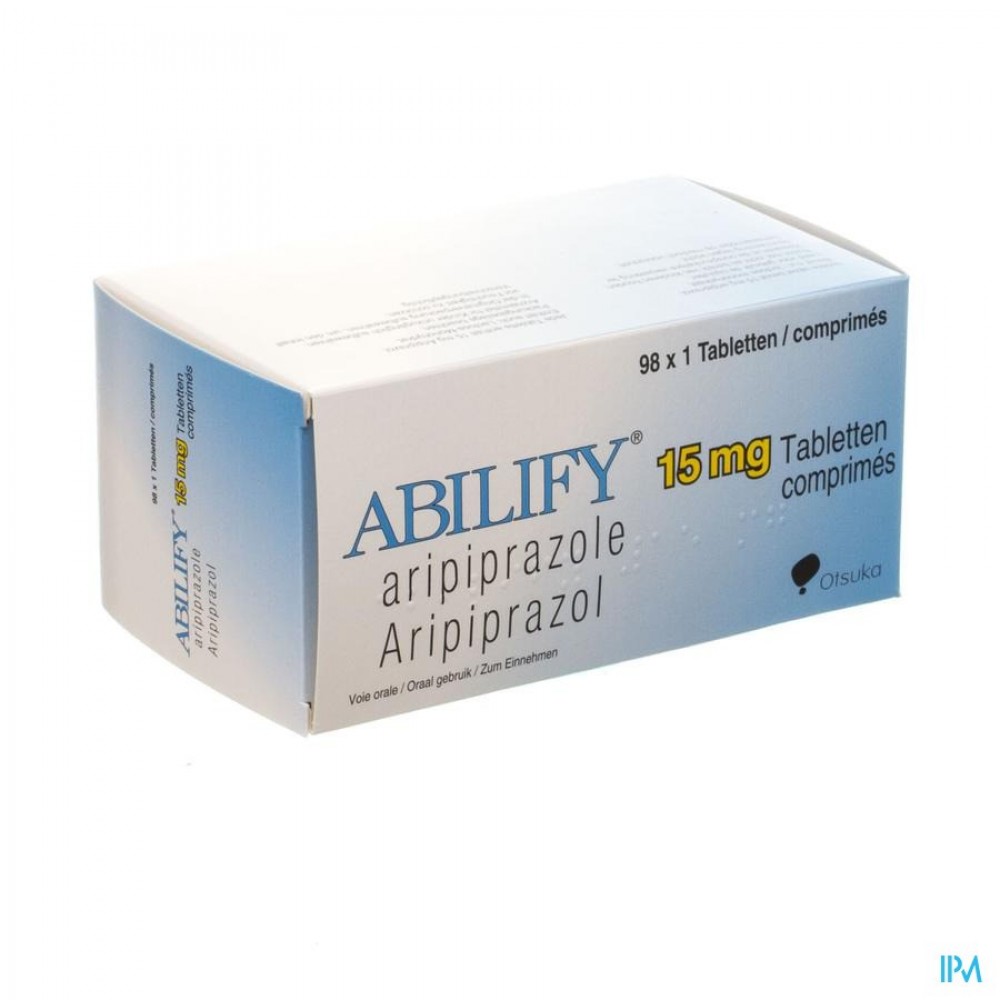 abilify-15-mg-comp-98-x-15-mg-apotheek-thiels