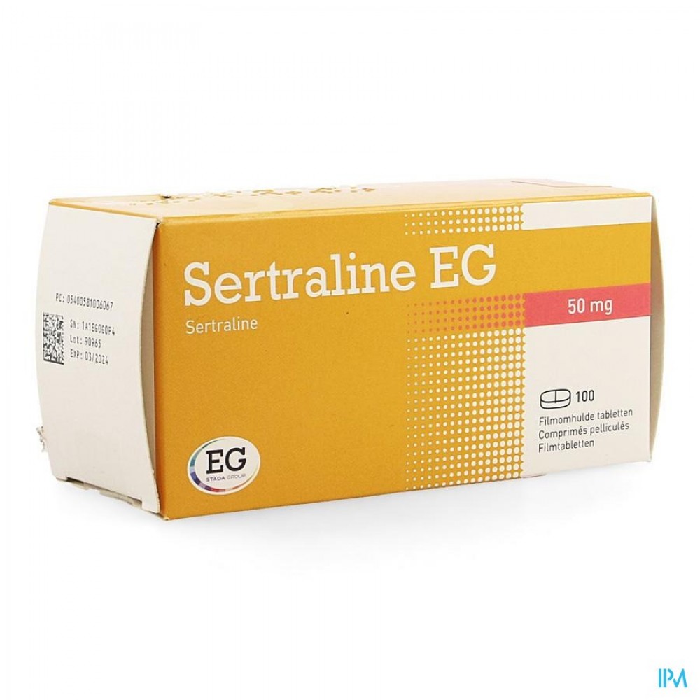 Сертралин канон отзывы. Сертралин 50. (Sertraline) 50 мг. Сертралин 100. Сертралин 10.