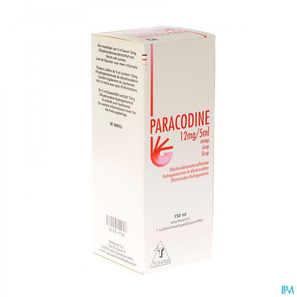 Paracodine Sir 150ml Apotheek Thiels   205bd753abea472b741aa85f881af656b24cb3fc 