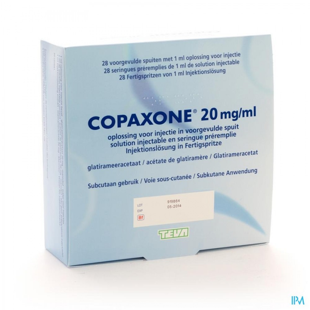 copaxone-20mg-ml-opl-inj-voorgevulde-spuit-28-apotheek-thiels