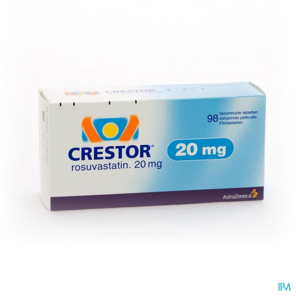 crestor-comp-98-x-20-mg-apotheek-thiels