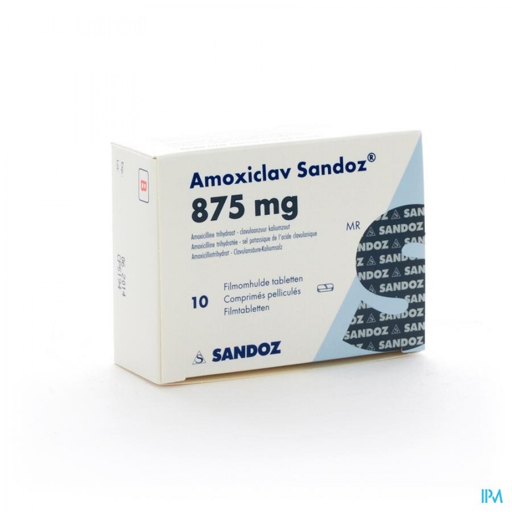 Амоклав 1000. Сандоз. Сандоз препараты. Sandoz препараты. Верклав антибиотик.