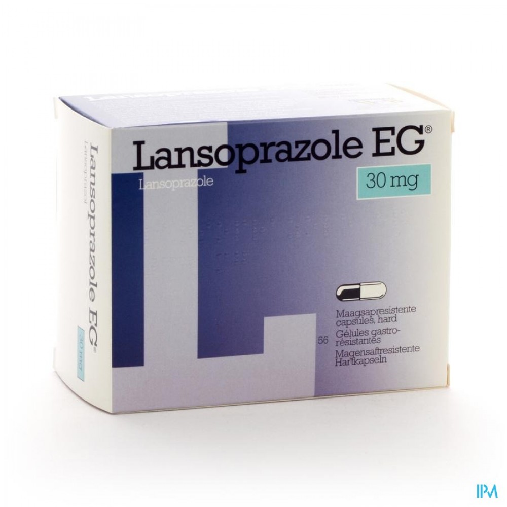 lansoprazole-eg-30-mg-caps-56-x-30-mg-apotheek-thiels