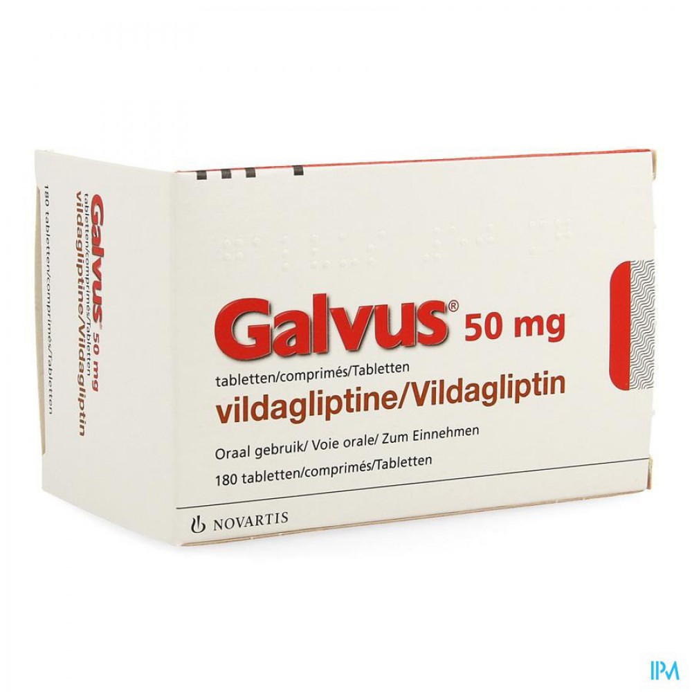 Галвус отзывы диабетиков. Галвус 5г. Галвус 50 мг. Galvus 50 MG Turkey. Галвус 50 мг 28.