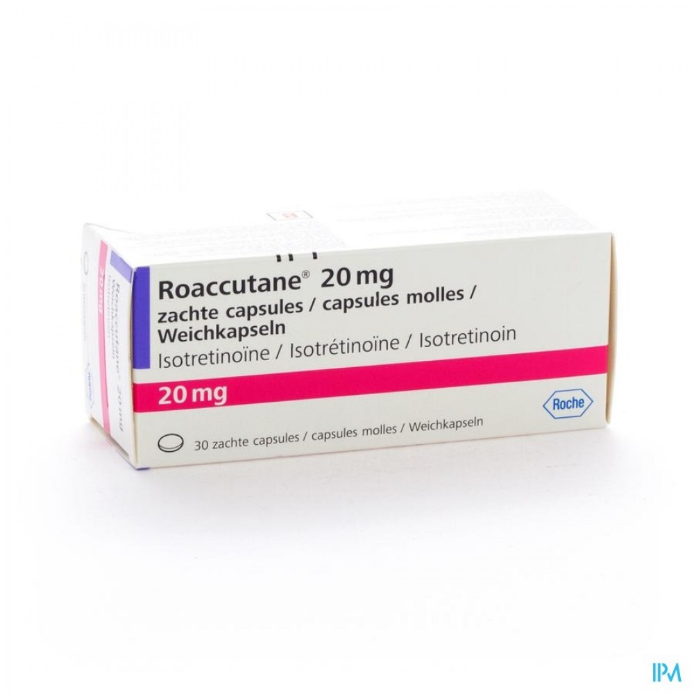Роаккутан таблетки инструкция. Roaccutane 20mg. Изотретиноин 20 мг. Роаккутан 10 мг. Roaccutane 20.