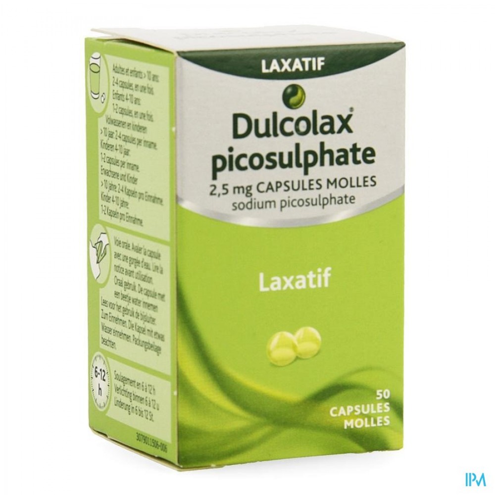 Дульколакс инструкция по применению. Dulcolax 2,5. Dulcolax капсулы 2,5 мг. Dulcolax желатиновые капсулы Турция. Дульколакс турецкий.