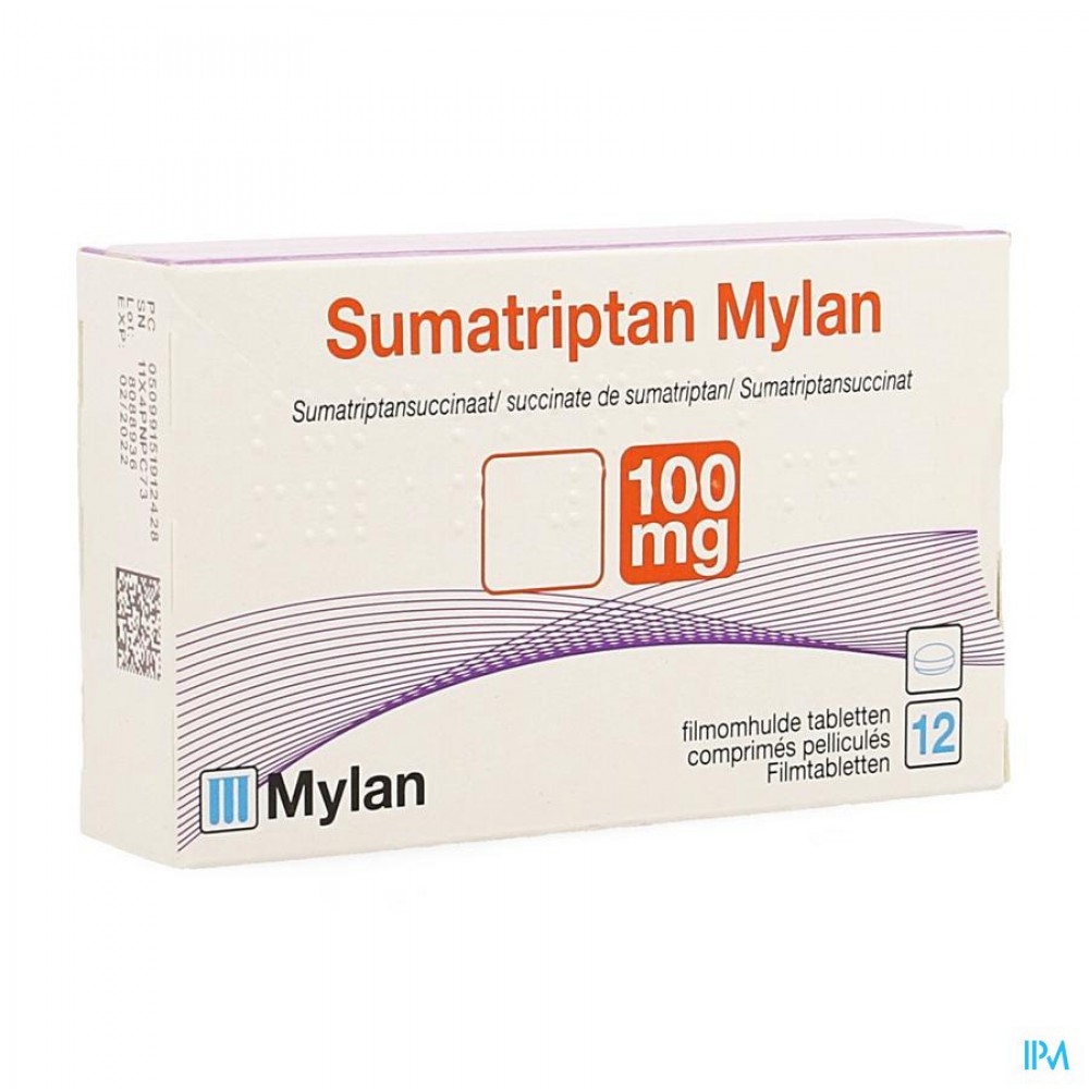 Mylan