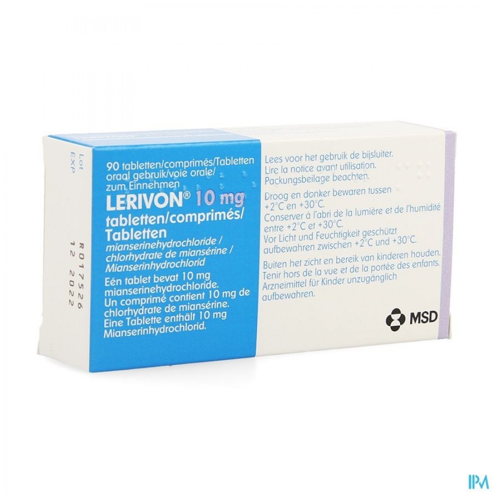 lerivon-comp-90x10mg-apotheek-thiels