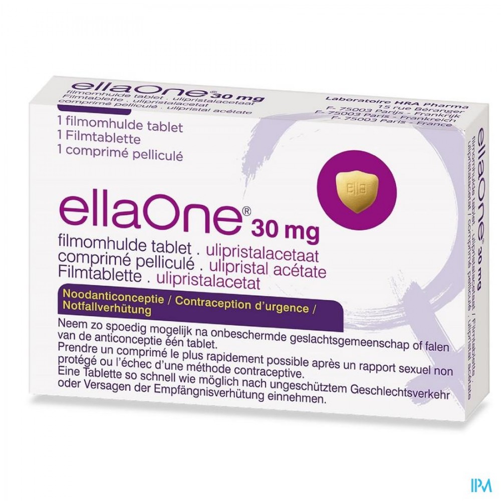 ellaone