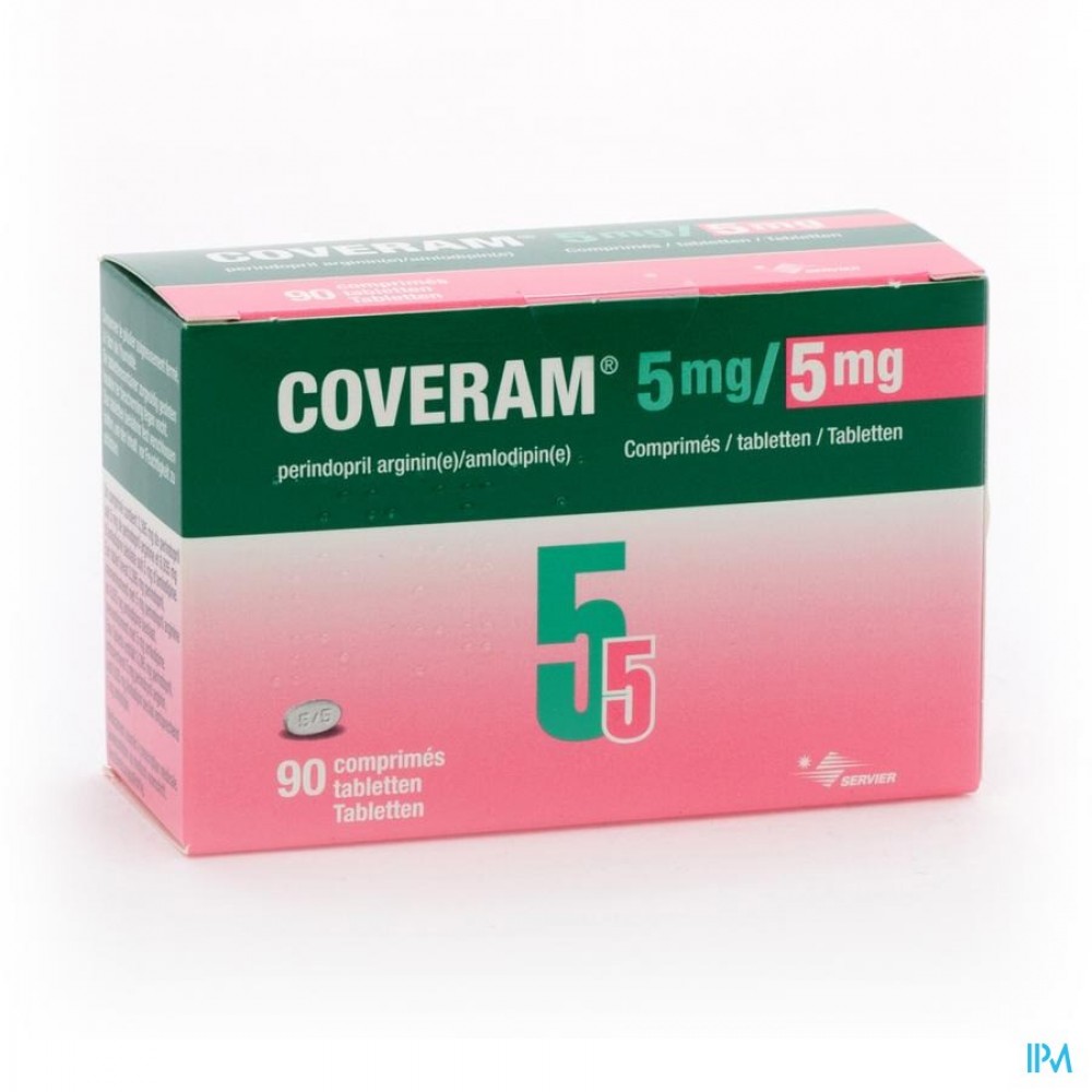 5 5 мг сутки. Coveram 5 MG. Coveram 5/5. Coveram 10/5. 5 Мг.