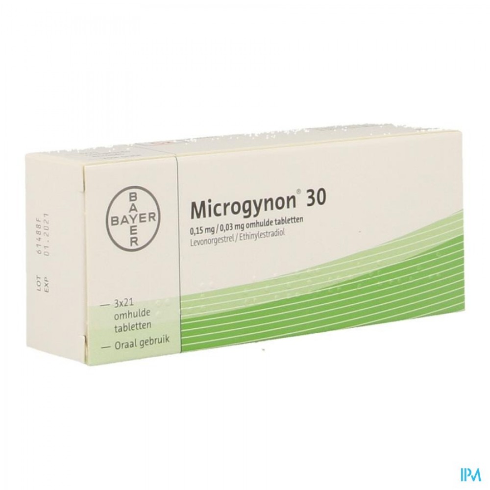 microgynon-30-drag-3-x-21-apotheek-thiels