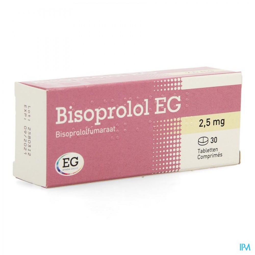 bisoprolol-eg-tabl-30x2-5mg-apotheek-thiels