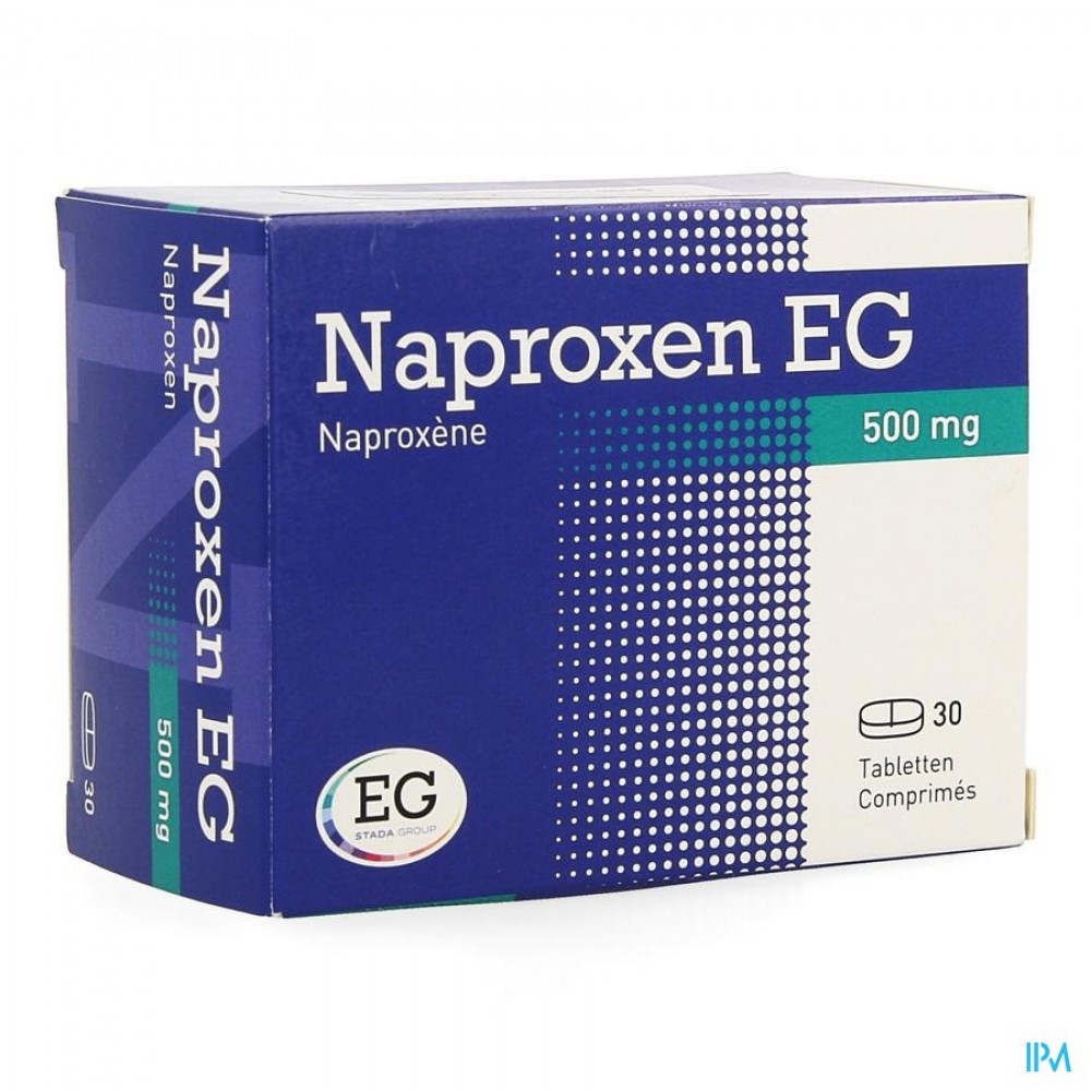 naproxen-eg-tabl-30x500mg-apotheek-thiels