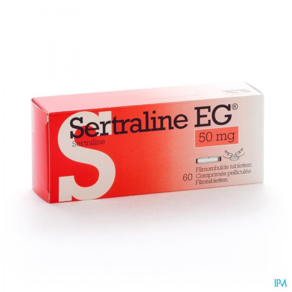 sertraline-eg-50mg-tabl-60x50mg-apotheek-thiels