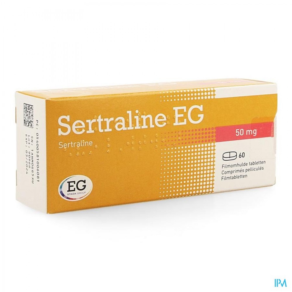 sertraline-zentiva-50-mg-en-l-nea-no-rx