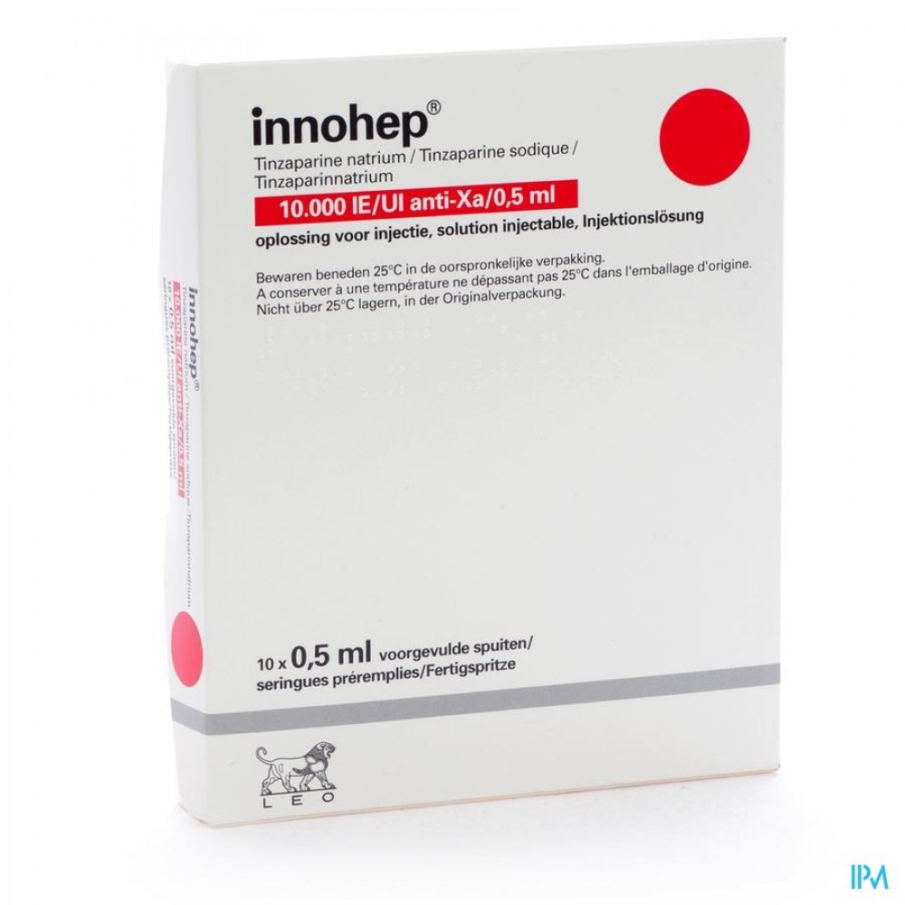 innohep-ser-sc-10-x-10000-iu-0-50ml-apotheek-thiels