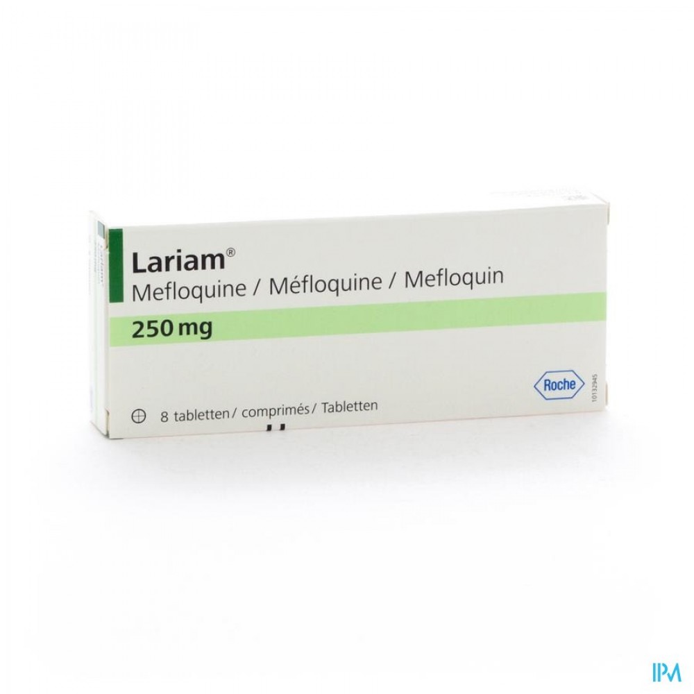 Мефлохин является препаратом тест. Мефлохин Лариам. Мефлохин таблетки 250мг 10 шт.. Мефлохин таб 250 мг №10. Лариам таблетки.