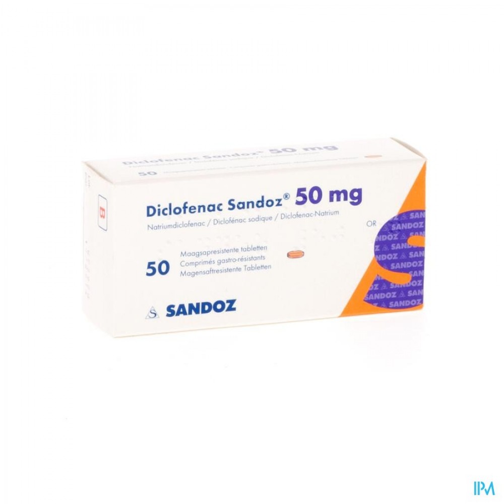Amoxicillin 500 mg price walmart