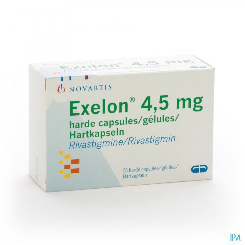 exelon-caps-56-x-4-5-mg-apotheek-thiels
