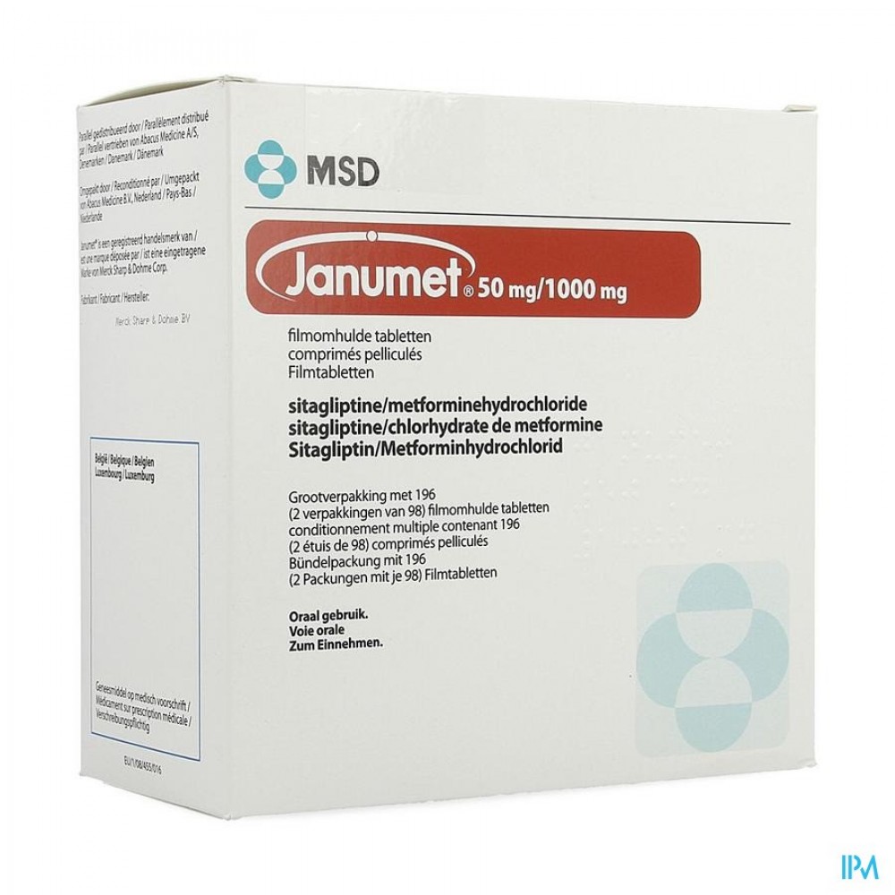 janumet-50-1000mg-abacus-filmomh-tabl-196-apotheek-thiels