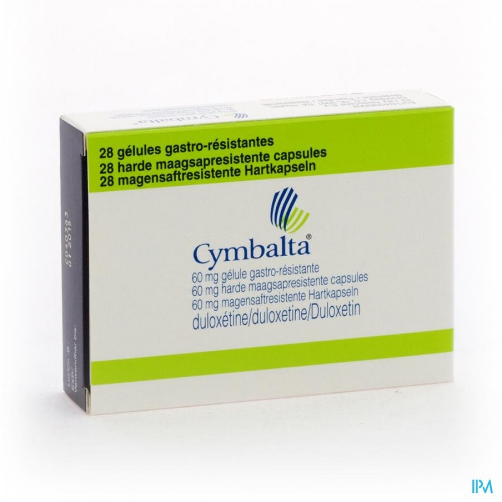cymbalta-60-mg-maagsapresist-caps-28-x-60-mg-apotheek-thiels