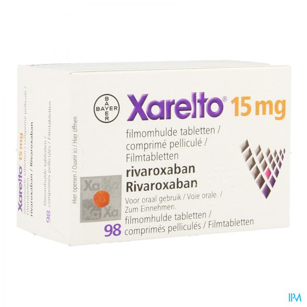 Купить таблетки ксарелто 10. Таблетки Xarelto 20 MG. Ксарелто 15 мг 28 шт турецкий. Ксарелто 20 мг Байер. Ривароксабан 2.5 мг.