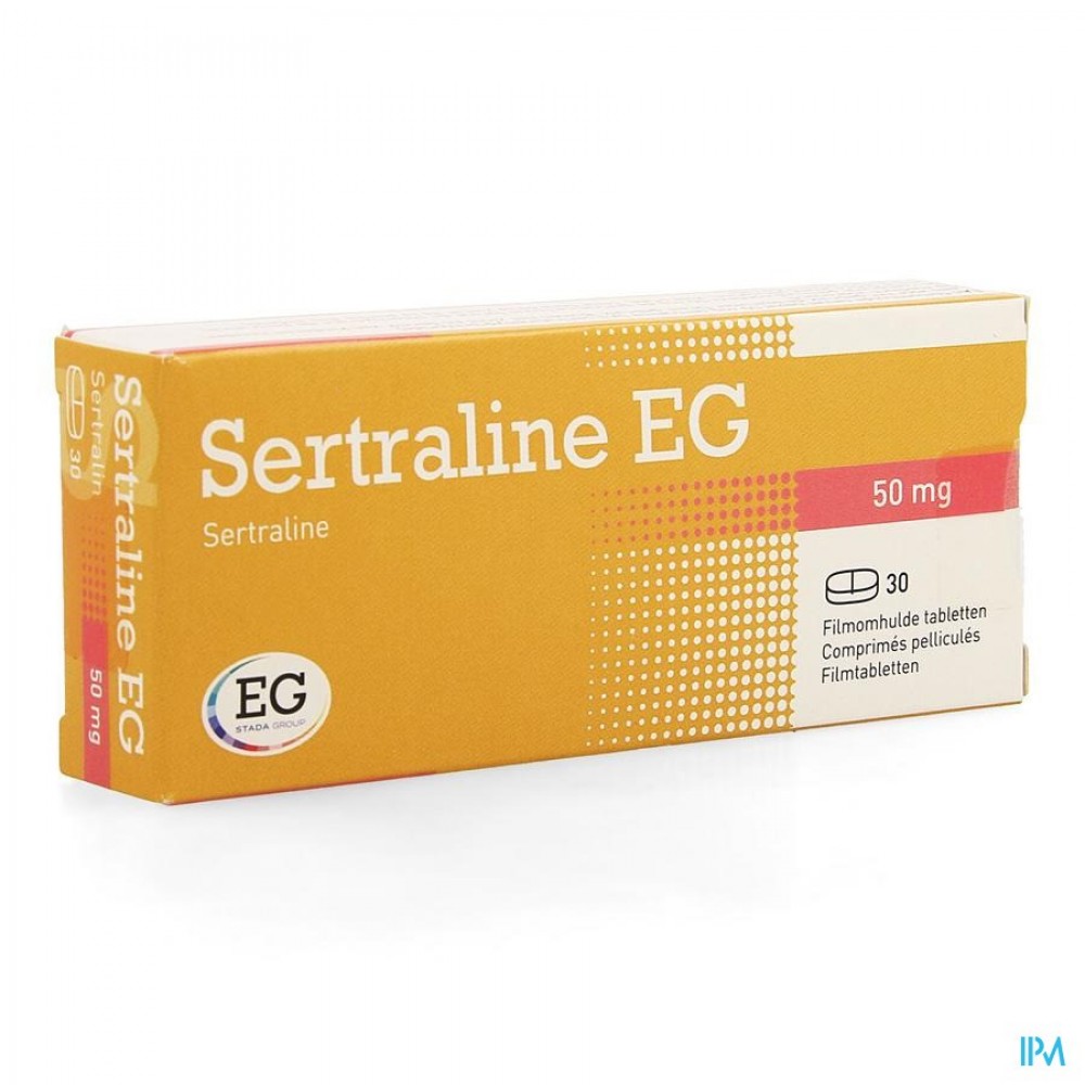 Сертралин 50 мг. Sertraline 50 MG. Сертралин оригинальный препарат. Асентра 50 мг.
