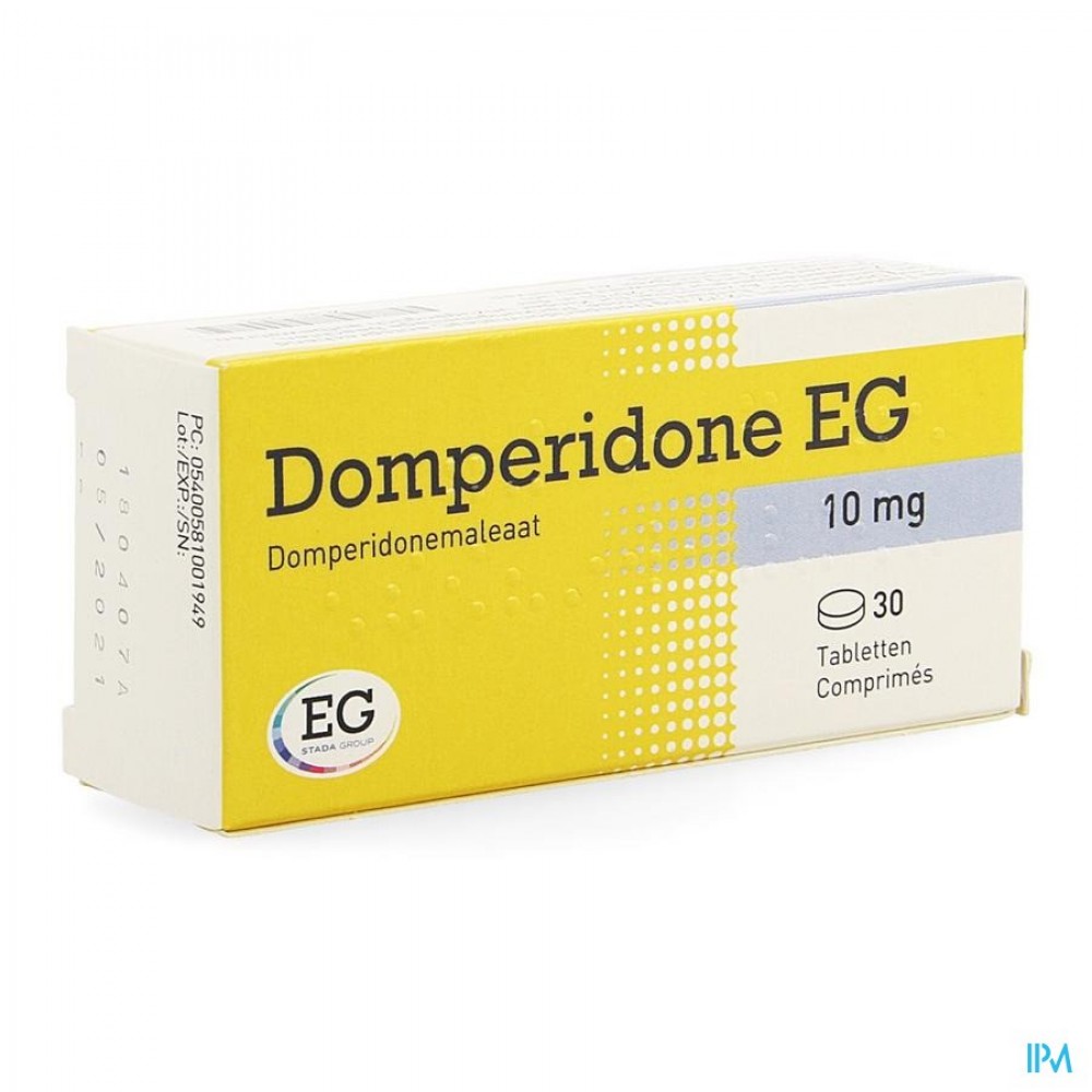 Домперидон тева. Домперидон. Домперидон 10 мг. Домперидон-КСАНТИС таблетки. Домперидон на латыни.