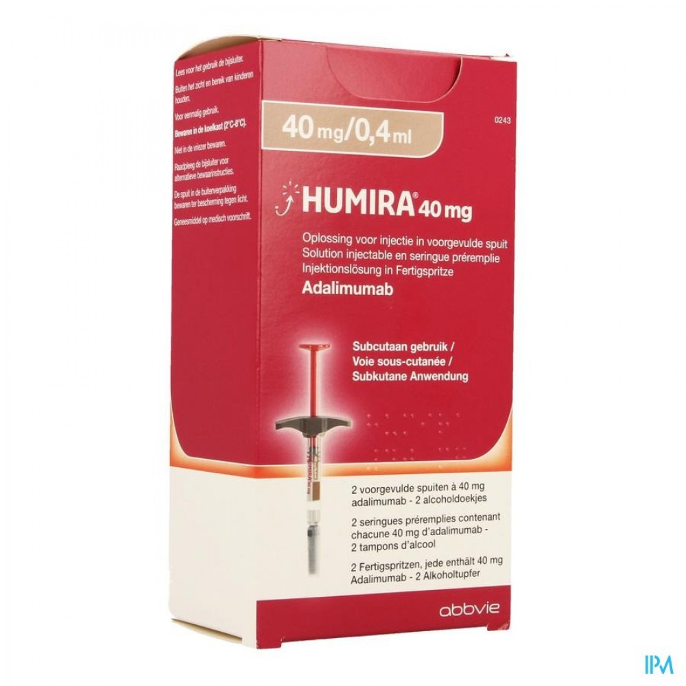 humira-40mg-0-4ml-opl-inj-voorgevulde-spuit-2-apotheek-thiels