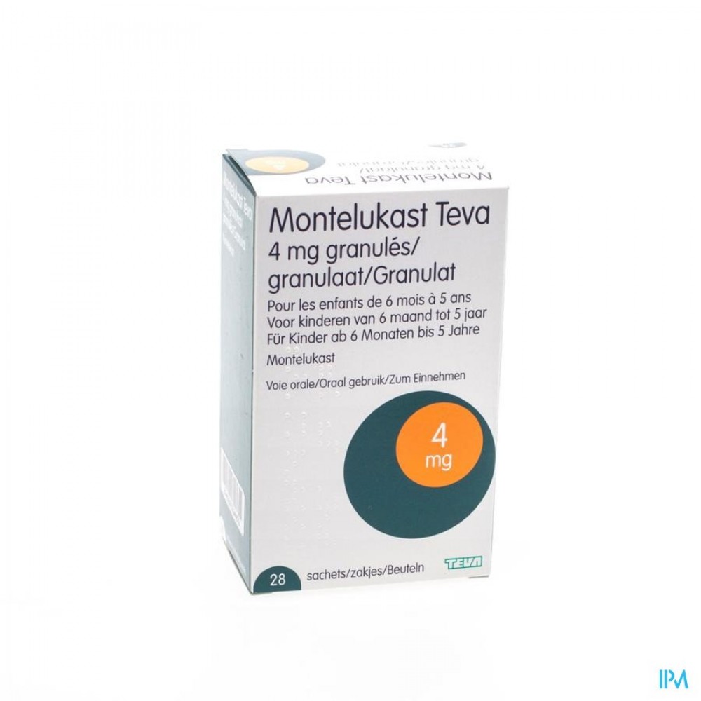 Монтелукаст 5 отзывы. Монтелукаст Тева 4 мг. Монтелукаст фото. Монтелукаст 4 мг для детей. Золедронат Тева 4.