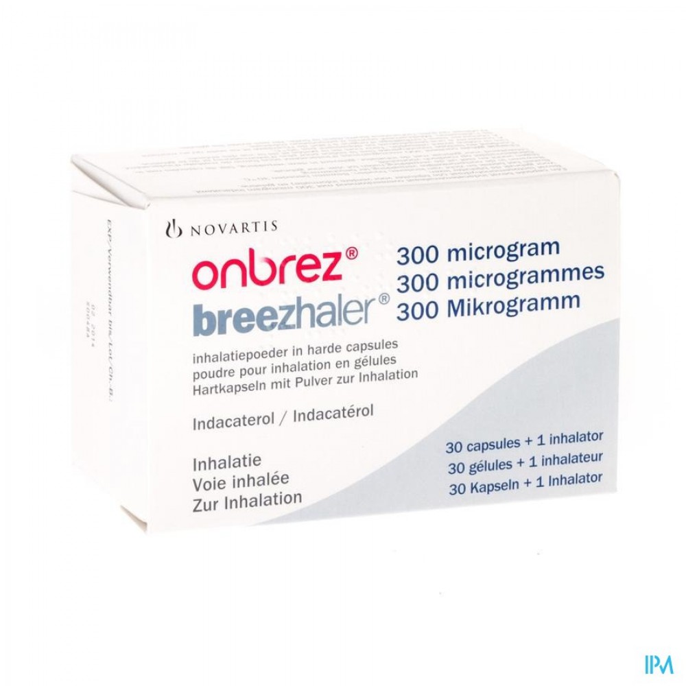 Гликопиррония бромид индакатерол. Онбрез Бризхалер 300. Онбрез 150 мг. Индакатерол Онбрез. Онбрез 300 мкг.