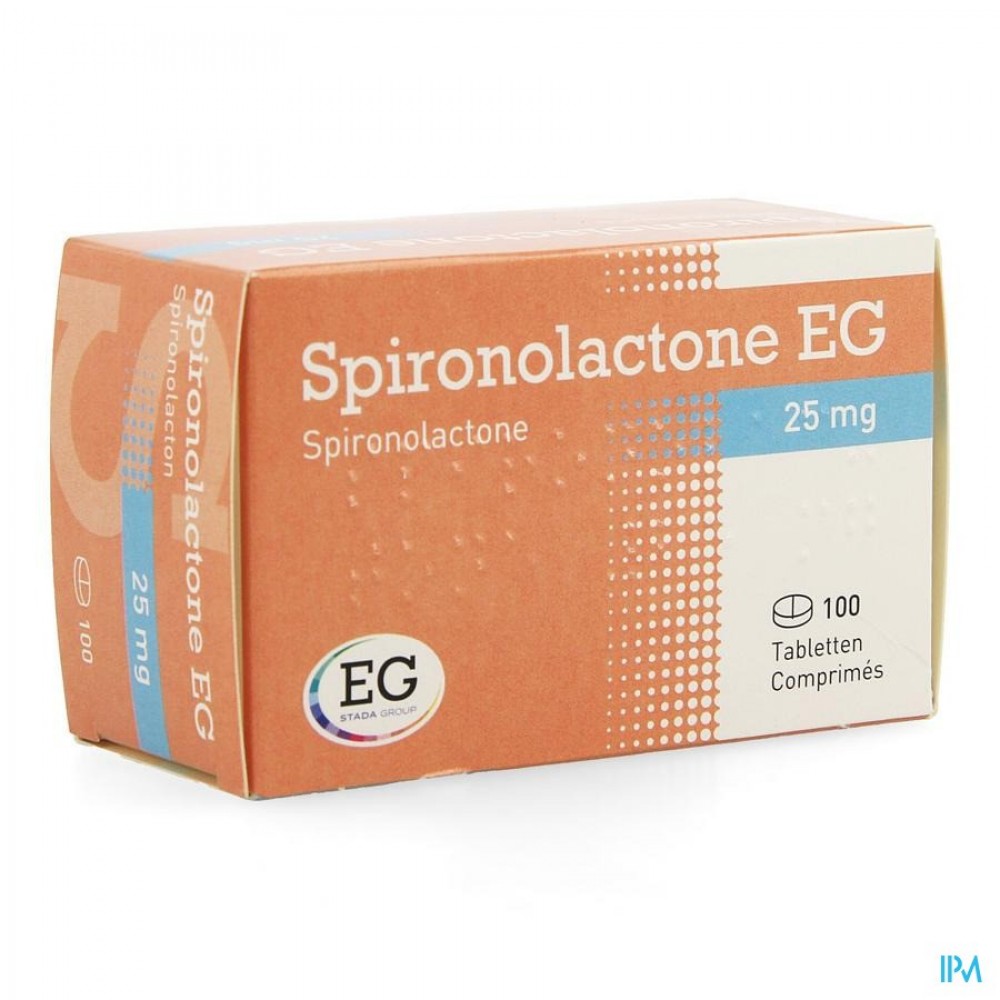 spironolactone-eg-tabl100x25mg-apotheek-thiels