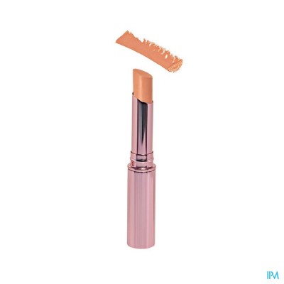 CENT PUR CENT COVERING CONCEALER PEACH 1,8ML