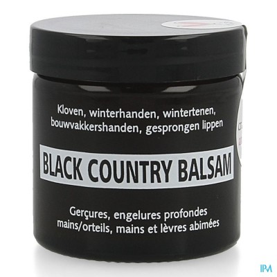 BLACK COUNTRY BALSAM 45G