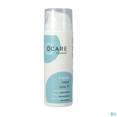 C CARE CREME 50ML