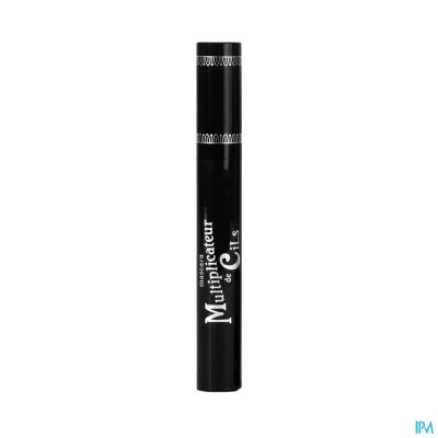 TLC MASCARA MULTIPLE CILS 01 NOIR 10ML