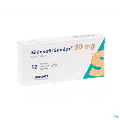 Tamoxifen 10 mg price