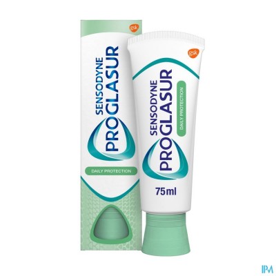 SENSODYNE PROGLASUR MULTI ACT.DAILY PROT.PASTA75ML