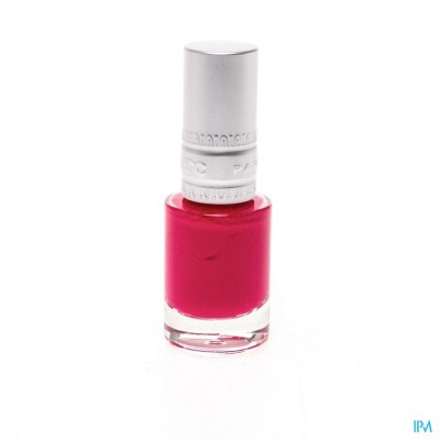 TLC VAO 05 SORBET CASSIS 8ML