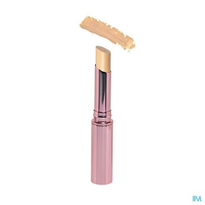 CENT PUR CENT COVERING CONCEALER 0.0 1,8ML