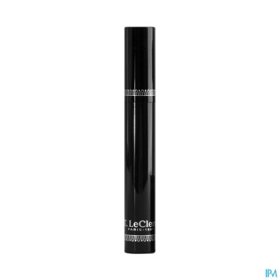 TLC MASCARA VOLUME WTP 01 NOIR VERV.2571735