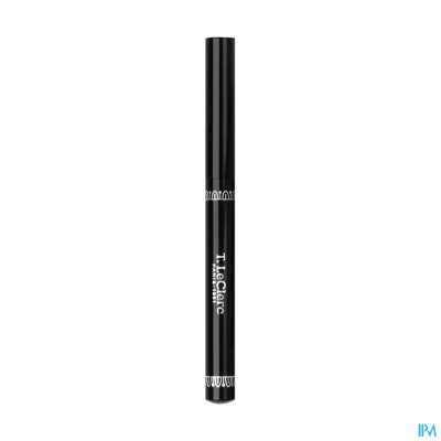 TLC EYELINER NOIR 01 PRECISION 1,2ML