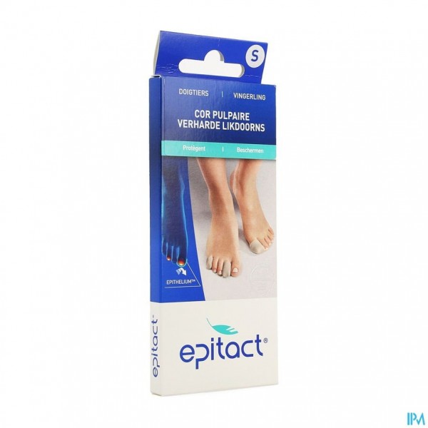 EPITACT VINGERLINGEN 23MM 1 0371