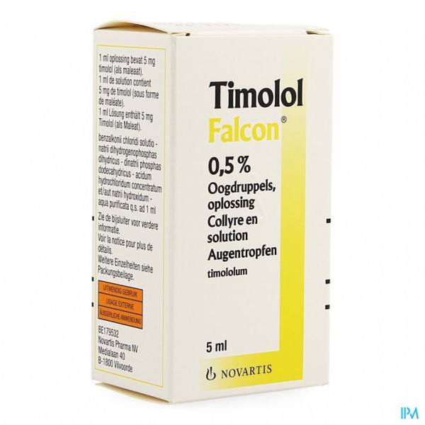 Timolol alcon biverkningar av morfin caresource provider phone number