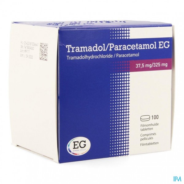 Buy prednisolone 25mg tablets