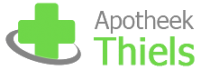 Logo Apotheek Thiels